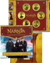 narnia