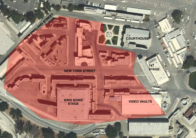 2008_fire_plan