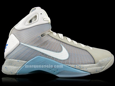hyperdunk4