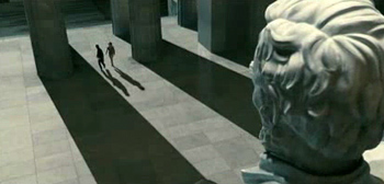 night_museum_2_trailer-tsrimg night_museum_2_trailer-tsrimg