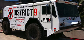 district9-mnutruckphoto-tsrimg district9-mnutruckphoto-tsrimg