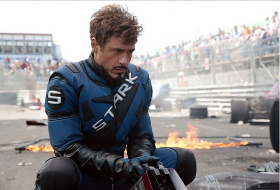 zz0bed79ad-550x373 zz0bed79ad-550x373