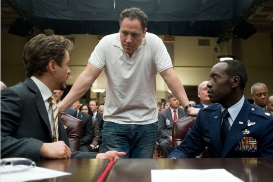 zz2c7c7d01-550x366 zz2c7c7d01-550x366