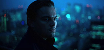 inception-trailer-hd-leo-tsrimg inception-trailer-hd-leo-tsrimg