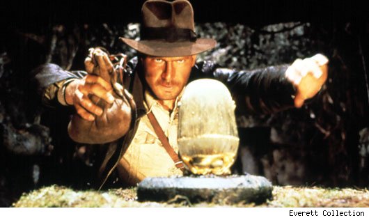 6-raiders-of-the-lost-arc-530-060811