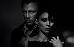 uncensoredgwdtposter-251x160