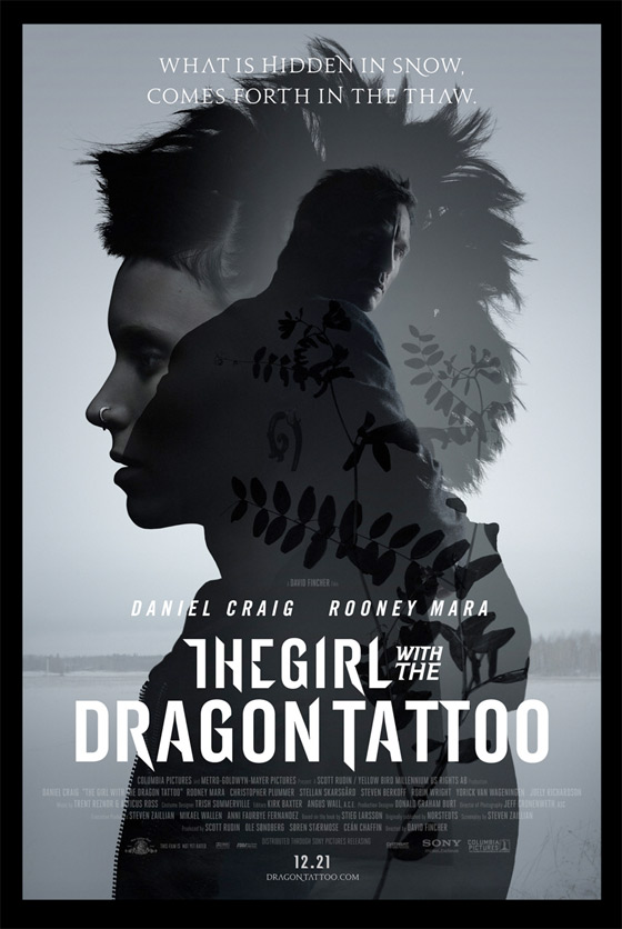girlwithdragontattoo4-newofficBLbrdfull