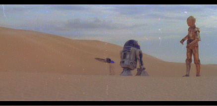 r2c3topbefore20041006