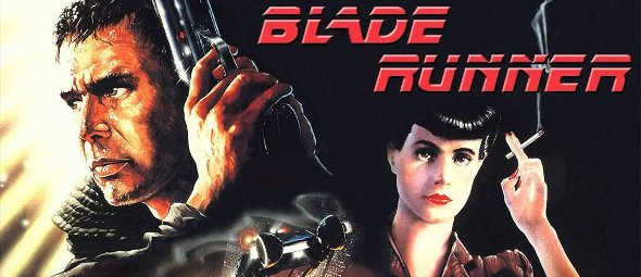 blade-runner-movie