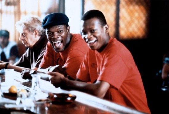 sam-jackson1-550x370