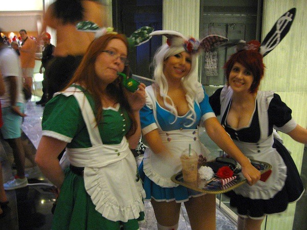 dragon-con-2015-cosplay-image-19 dragon-con-2015-cosplay-image-19