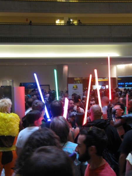 dragon-con-2015-cosplay-image-2 dragon-con-2015-cosplay-image-2