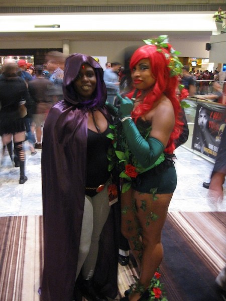 dragon-con-2015-cosplay-image-33 dragon-con-2015-cosplay-image-33
