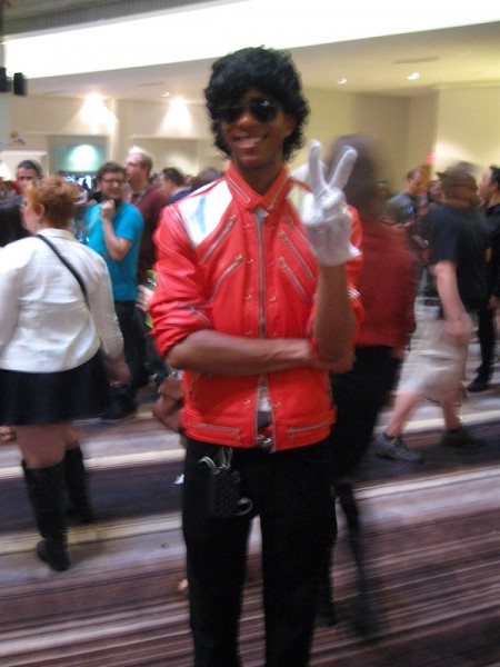 dragon-con-2015-cosplay-image-35 dragon-con-2015-cosplay-image-35