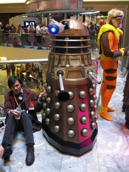 dragon-con-2015-cosplay-image-4 dragon-con-2015-cosplay-image-4