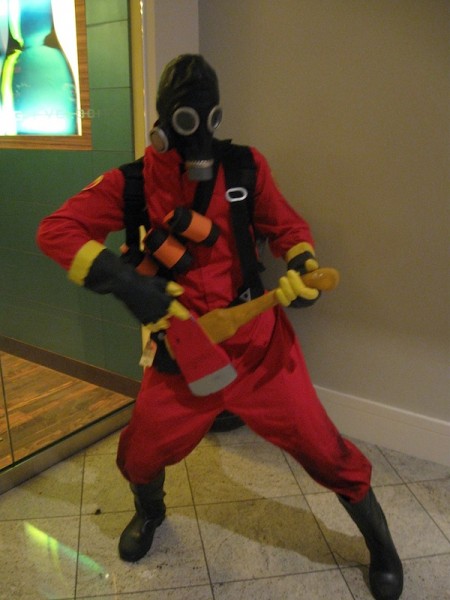dragon-con-2015-cosplay-image-46 dragon-con-2015-cosplay-image-46