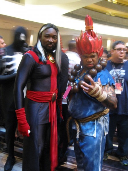 dragon-con-2015-cosplay-image-6 dragon-con-2015-cosplay-image-6