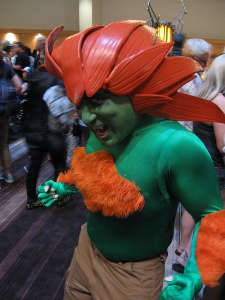 dragon-con-2015-cosplay-image-7 dragon-con-2015-cosplay-image-7
