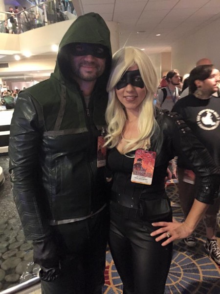 dragon-con-arrow dragon-con-arrow