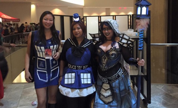 dragon-con-doctor-who dragon-con-doctor-who