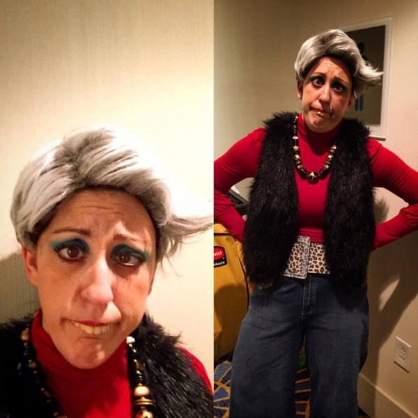 dragon-con-jerri-blank dragon-con-jerri-blank