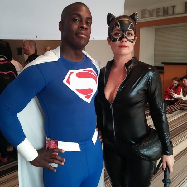 dragon-con-superman dragon-con-superman