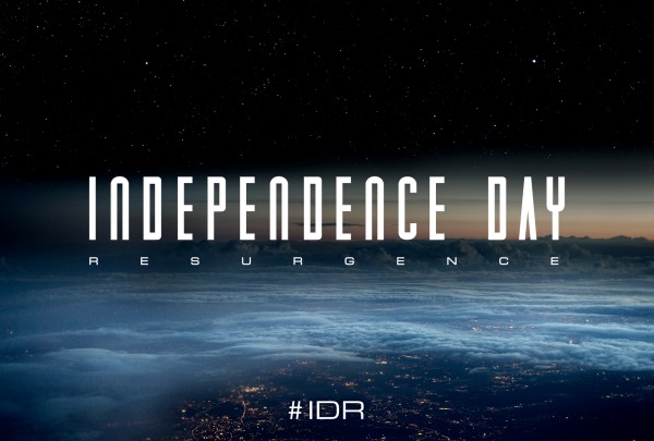 independence-day-2-resurgence-poster independence-day-2-resurgence-poster