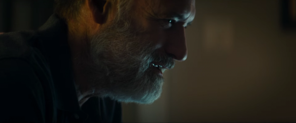 independence-day-resurgence-trailer-image-bill-pullman independence-day-resurgence-trailer-image