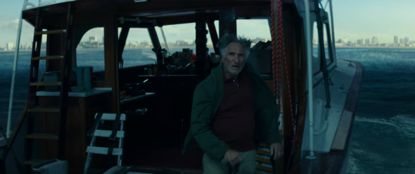 independence-day-resurgence-trailer-image-judd-hirsch independence-day-resurgence-trailer-image