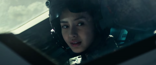 independence-day-resurgence-trailer-image independence-day-resurgence-trailer-image