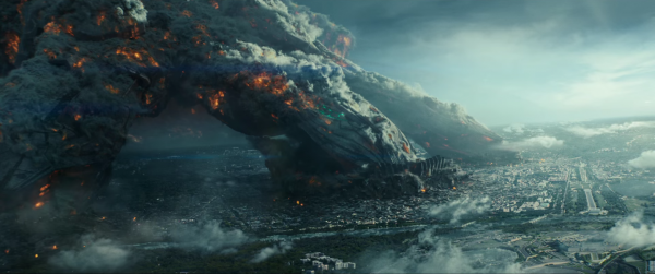 independence-day-resurgence-trailer-image independence-day-resurgence-trailer-image
