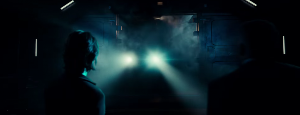 independence-day-resurgence-trailer-image independence-day-resurgence-trailer-image