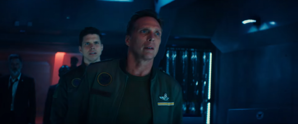 independence-day-resurgence-trailer-image-william-fichtner independence-day-resurgence-trailer-image