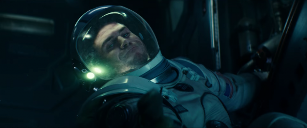 independence-day-resurgence-trailer-image independence-day-resurgence-trailer-image