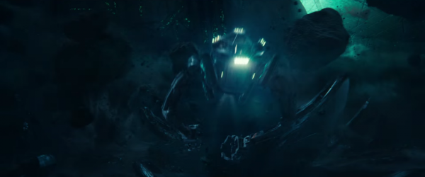 independence-day-resurgence-trailer-image independence-day-resurgence-trailer-image