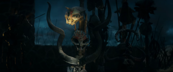independence-day-resurgence-trailer-image independence-day-resurgence-trailer-image