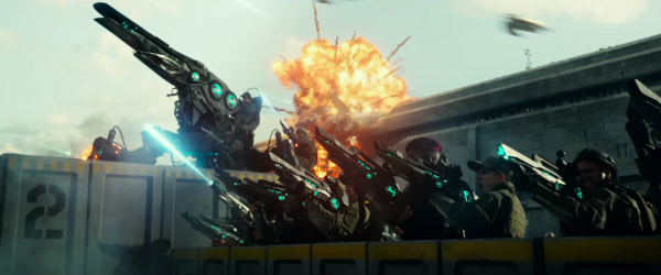independence-day-resurgence-trailer-image independence-day-resurgence-trailer-image