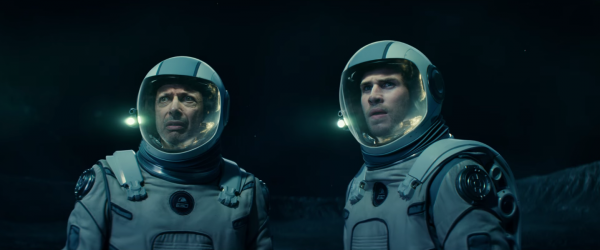 independence-day-resurgence-trailer-image-jeff-goldblum-liam-hemsworth independence-day-resurgence-trailer-image