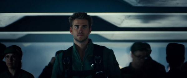 independence-day-resurgence-trailer-image-liam-hemsworth independence-day-resurgence-trailer-image