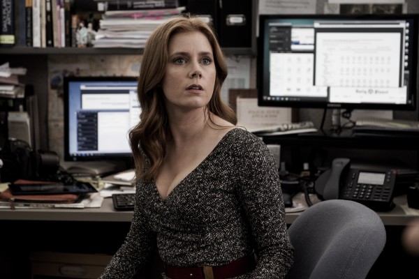 amy-adams-batman-v-superman-dawn-of-justice amy-adams-batman-v-superman-dawn-of-justice