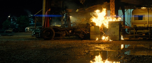 batman-v-superman-dawn-of-justice-batmobile-fight batman-v-superman-dawn-of-justice-batmobile-fight
