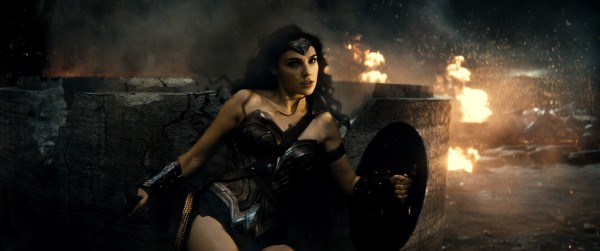 batman-v-superman-dawn-of-justice-gal-gadot-wonder-woman batman-v-superman-dawn-of-justice-gal-gadot-wonder-woman