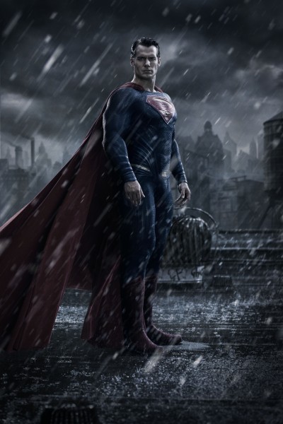 batman-v-superman-dawn-of-justice-henry-cavill batman-v-superman-dawn-of-justice-henry-cavill