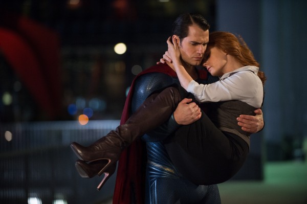 batman-v-superman-dawn-of-justice-henry-cavill-amy-adams batman-v-superman-dawn-of-justice-henry-cavill-amy-adams