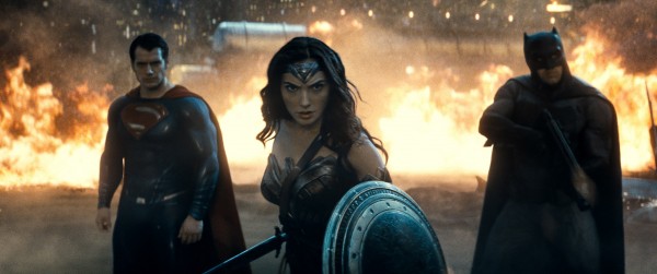 batman-v-superman-dawn-of-justice-wonder-woman batman-v-superman-dawn-of-justice-wonder-woman