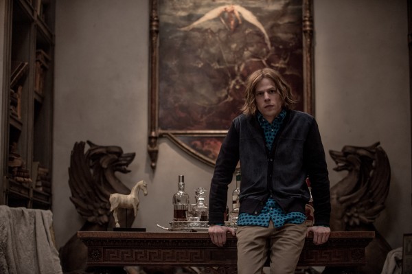 batman-vs-superman-jesse-eisenberg-lex-luthor batman-vs-superman-jesse-eisenberg-lex-luthor
