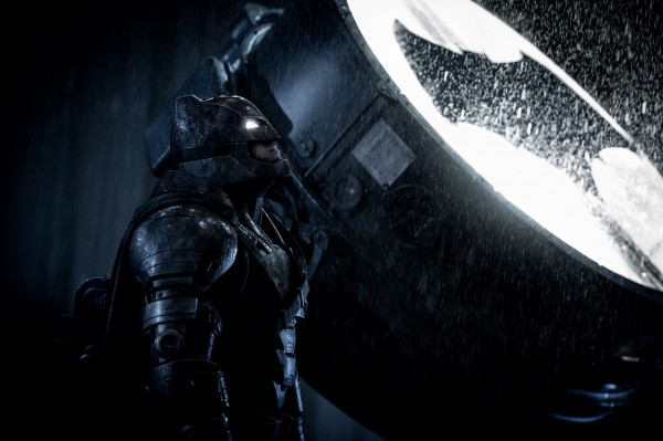 ben-affleck-batman-v-superman-dawn-of-justice-image ben-affleck-batman-v-superman-dawn-of-justice-image