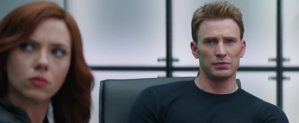 imagen-segundo-trailer-capitan-america-civil-war imagen-segundo-trailer-capitan-america-civil-war-12