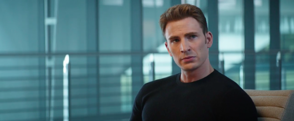 imagen-segundo-trailer-capitan-america-civil-war imagen-segundo-trailer-capitan-america-civil-war-17