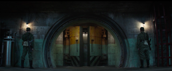 imagen-segundo-trailer-capitan-america-civil-war imagen-segundo-trailer-capitan-america-civil-war-2